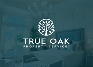 Logo-Design von zeykan für dieses Projekt | Design: #33729140