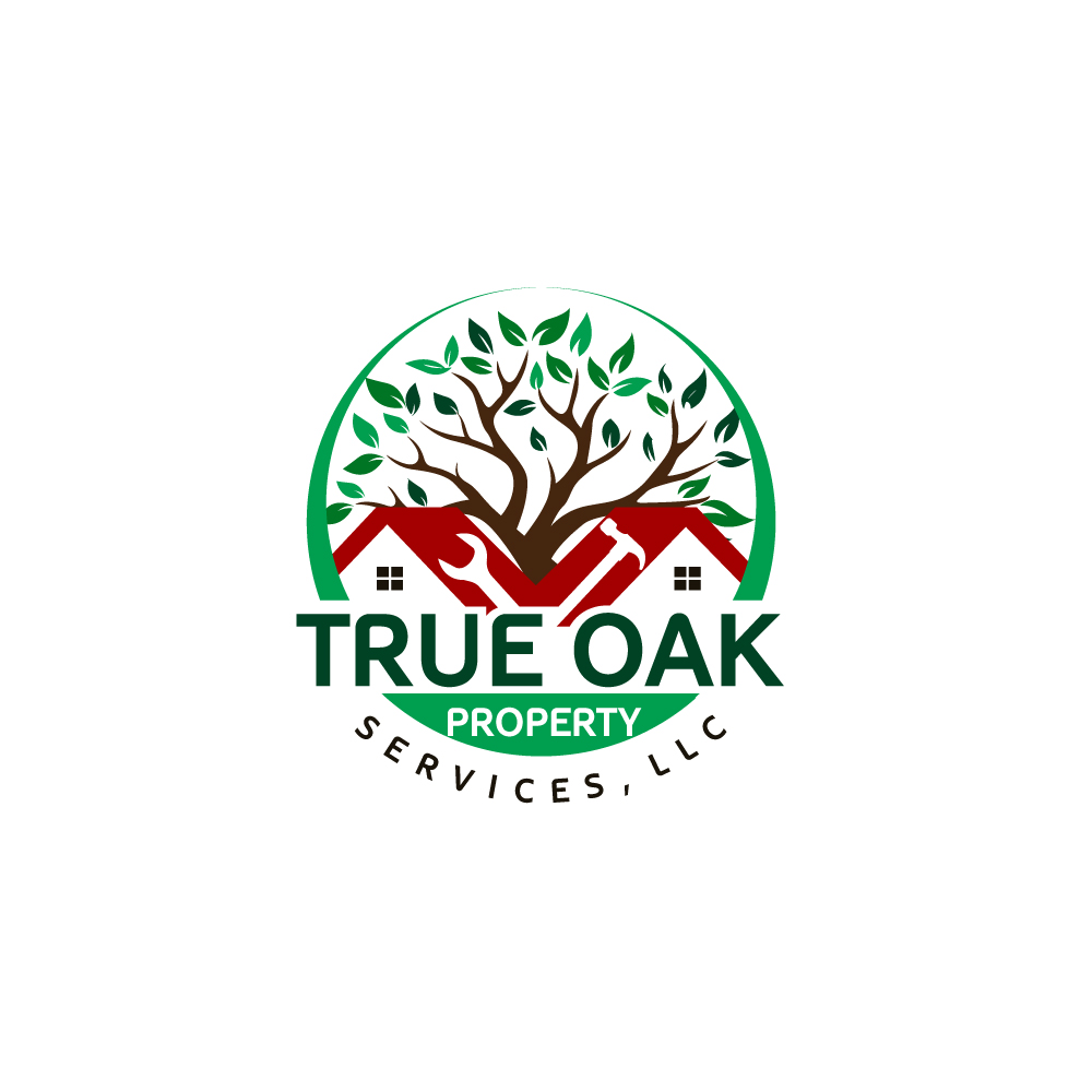 Diseño de Logo por webeezine para este proyecto | Diseño #33726578
