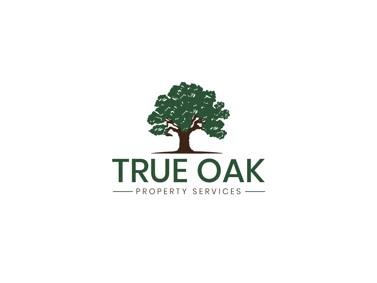 Logo-Design von Owltive für dieses Projekt | Design #33720396