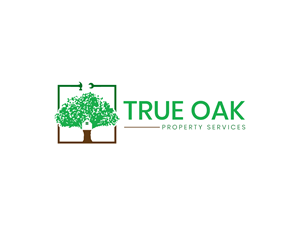 Design de Logo par Owltive pour ce projet | Design : #33720397