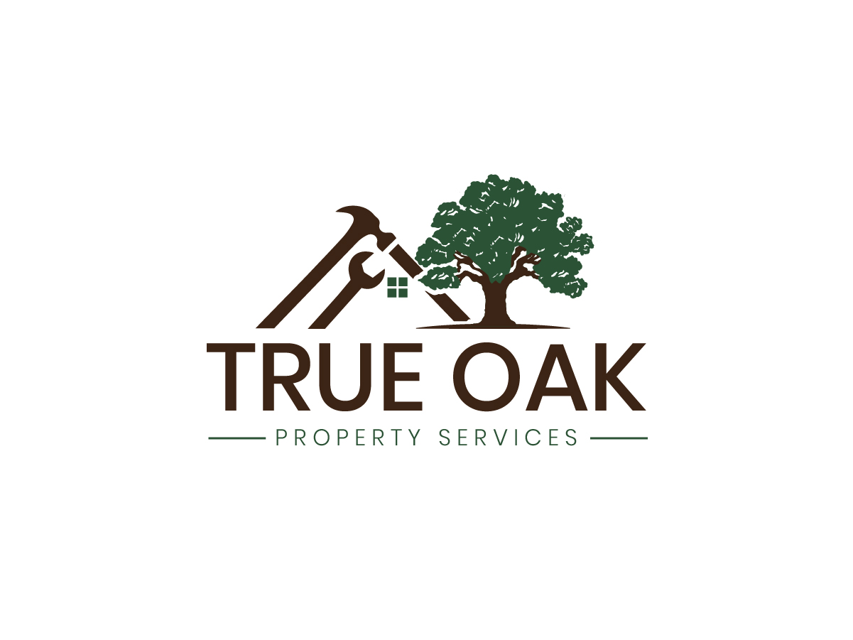 Logo-Design von Owltive für dieses Projekt | Design #33720398