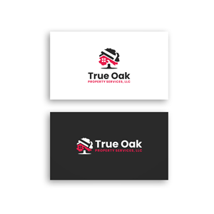 Logo-Design von aquabomb26 für dieses Projekt | Design: #33723656