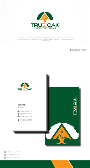 Logo Design by zebronicgraphic for this project | Design: #33720629