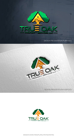 Logo Design by zebronicgraphic for this project | Design: #33720630