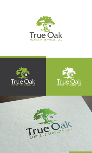 Logo Design by creativepix