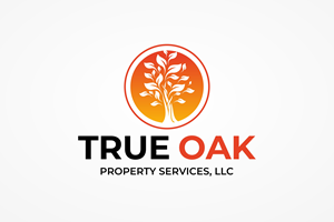 Logo Design by sachin95