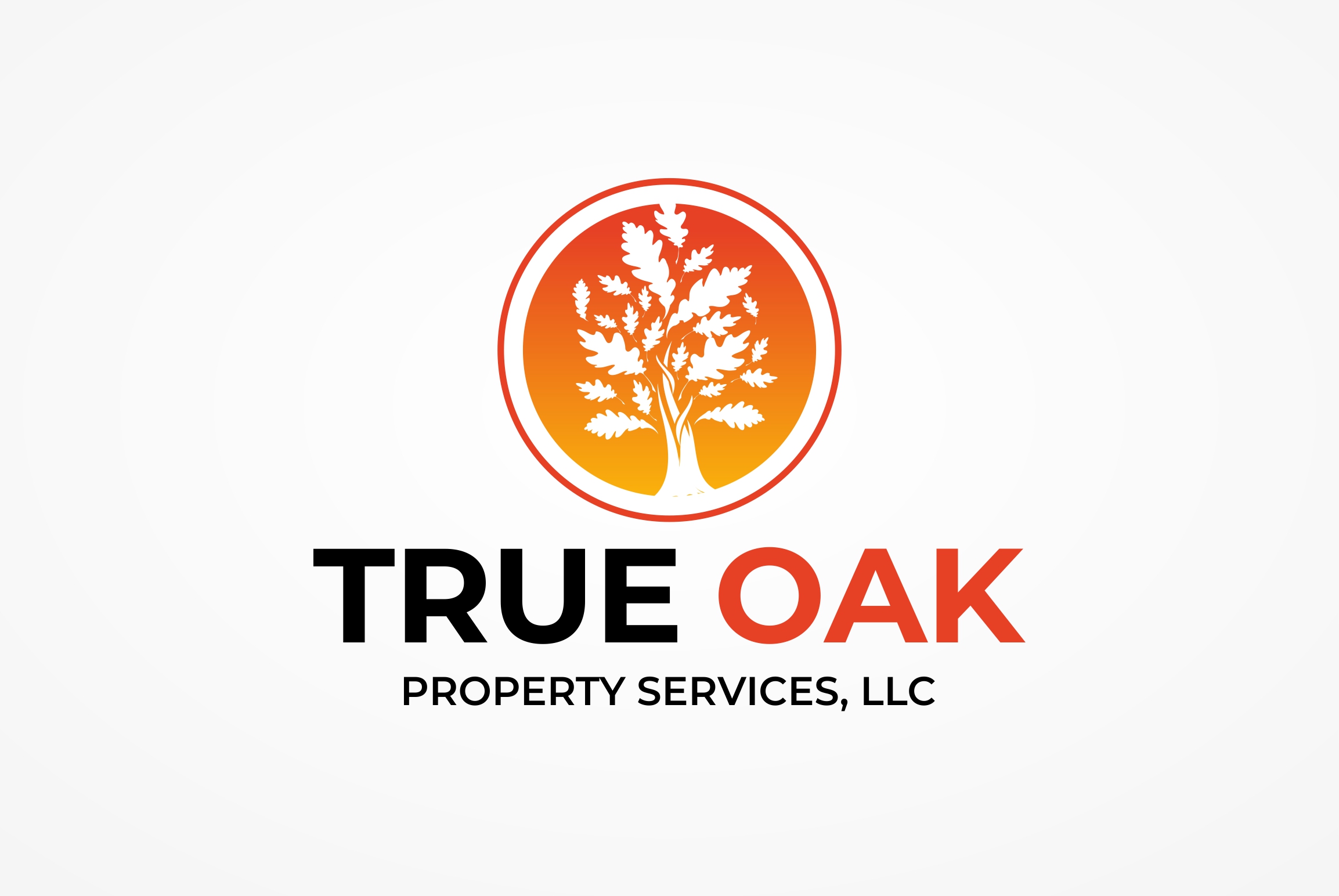 Logo Design by sachin95 for this project | Design #33724717