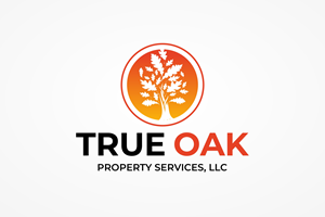 Logo-Design von sachin95 für dieses Projekt | Design: #33724717