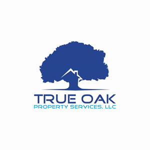 Logo Design by Sushma for this project | Design: #33727109