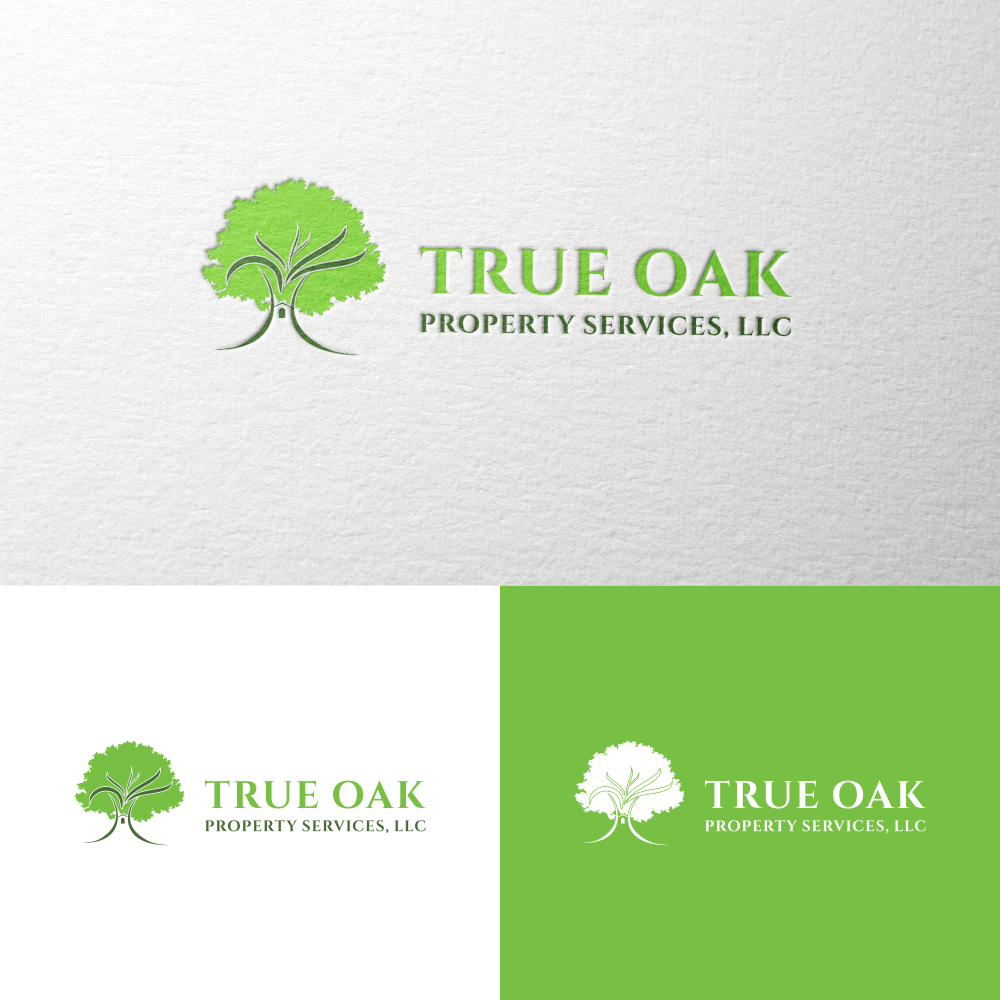 Diseño de Logo por aqilazhifara para este proyecto | Diseño #33720407