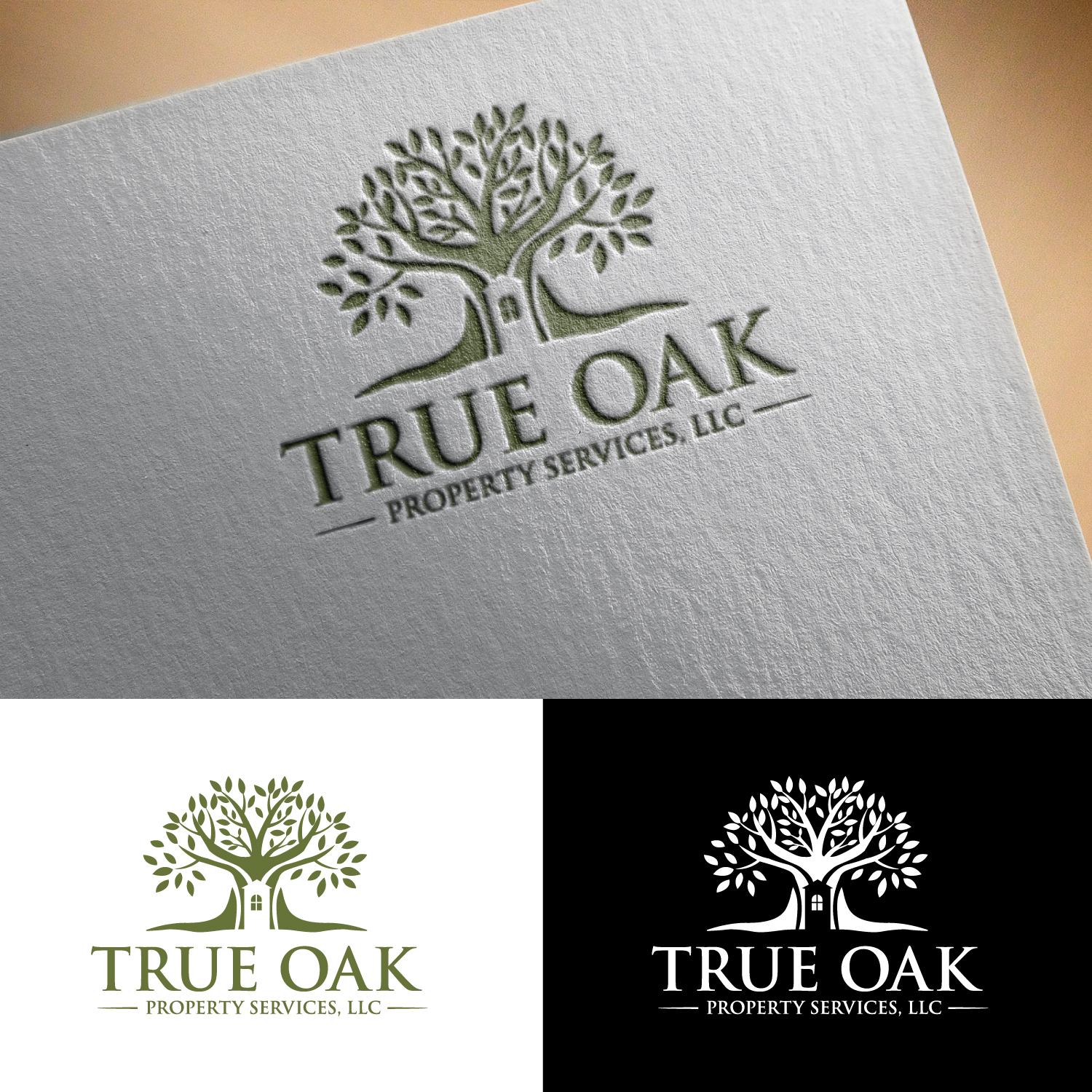 Design de Logo par GODDREAMCREATION pour ce projet | Design #33717887