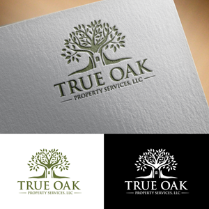 Logo Design by GODDREAMCREATION for this project | Design #33717887
