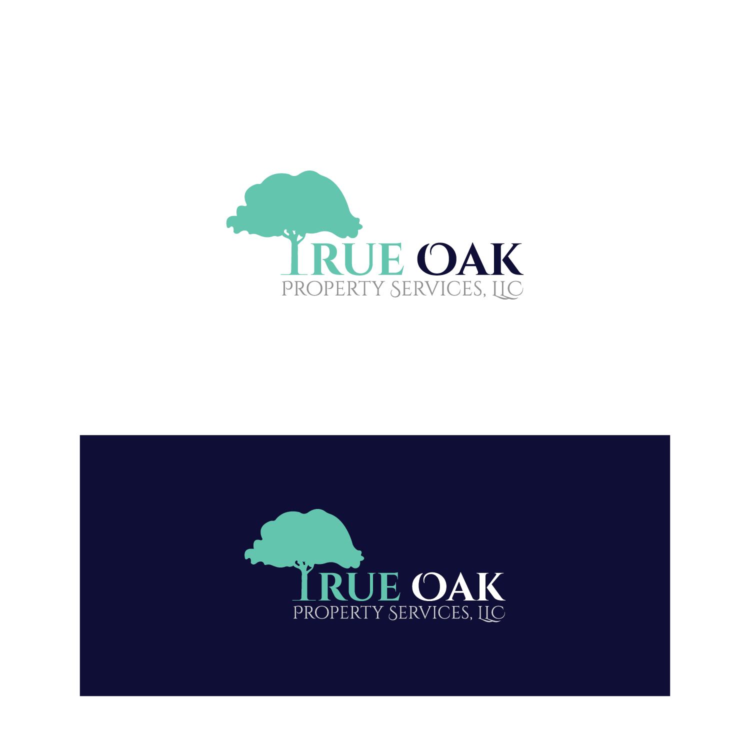 Logo Design by Maxo-Biz for this project | Design #33721142