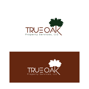 Logo-Design von Maxo-Biz für dieses Projekt | Design: #33721143