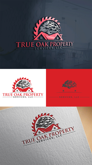 Logo Design by Imran_me for this project | Design #33721073
