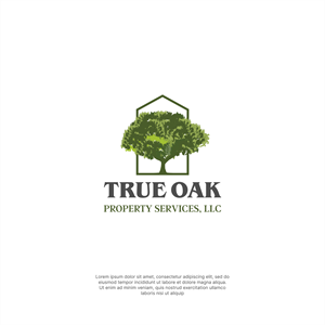Logo Design by ThiagoB for this project | Design: #33715947