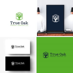 Logo-Design von Maria's Creation für dieses Projekt | Design: #33720369