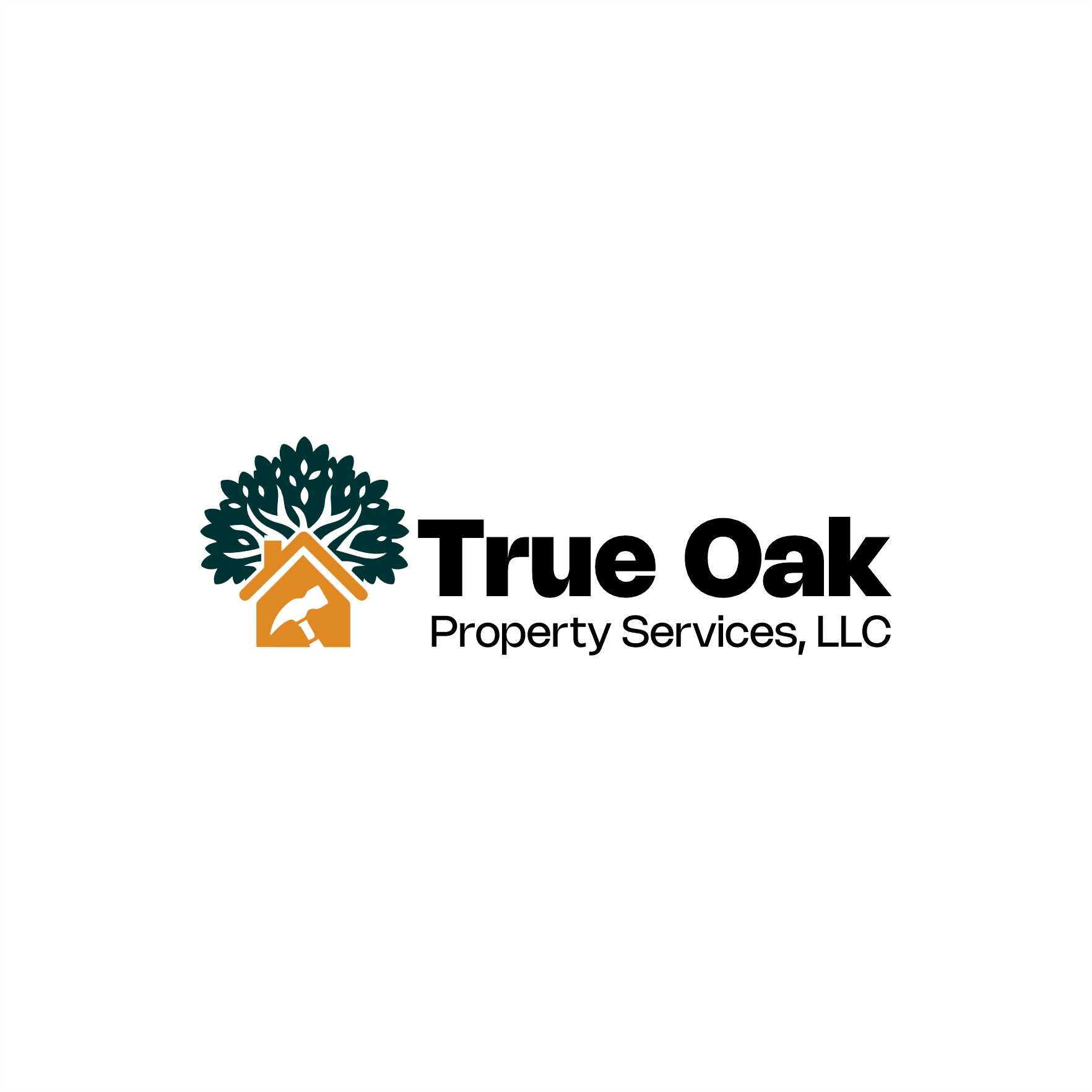 Logo Design by Muhammadsaria for this project | Design #33716060