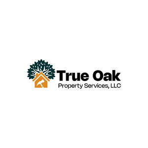 Logo Design by Muhammadsaria for this project | Design: #33716060