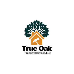 Logo-Design von Muhammadsaria für dieses Projekt | Design: #33716061