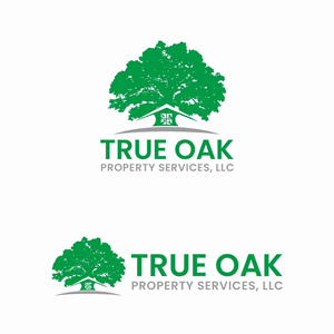 Design de Logo par cjssan pour ce projet | Design : #33726093