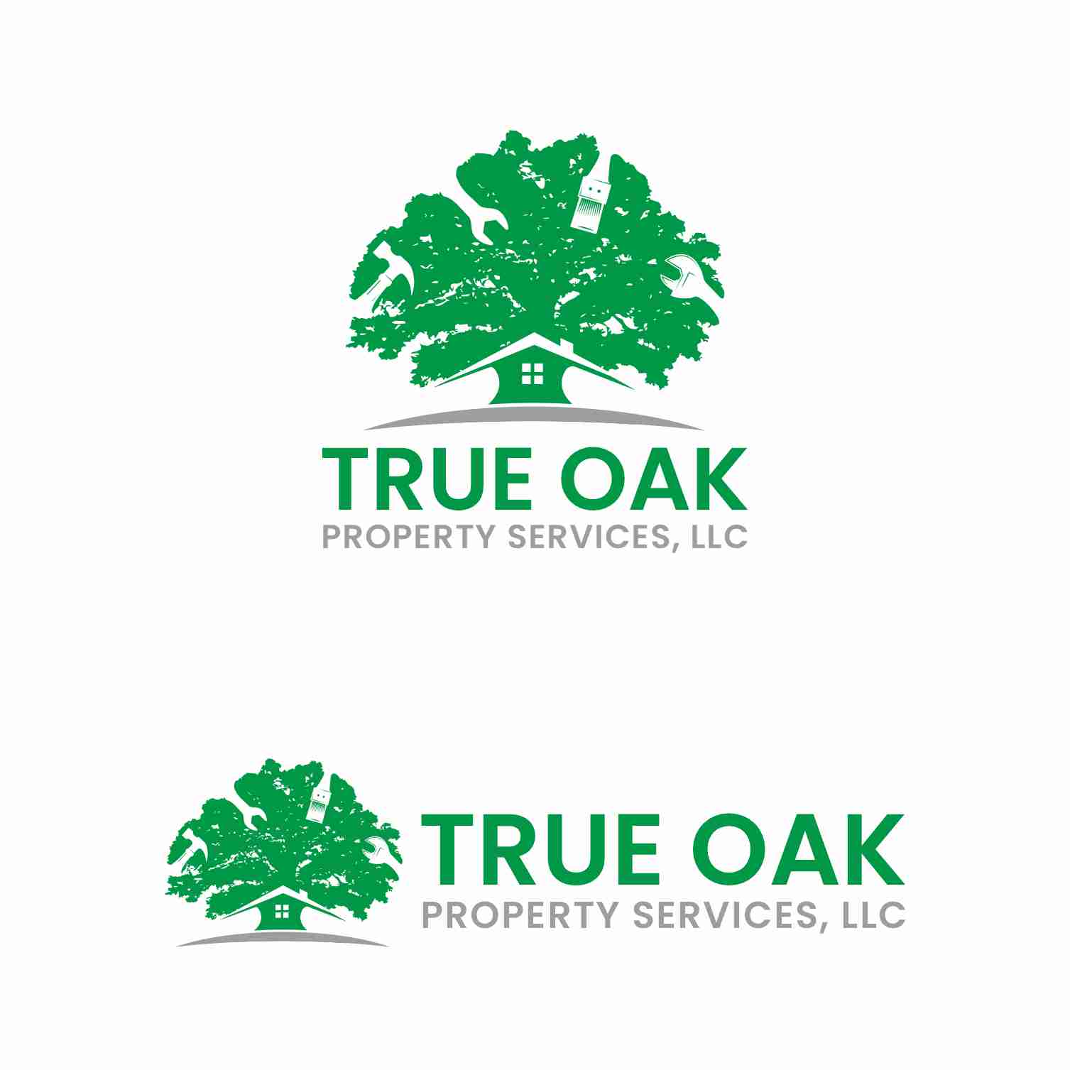 Logo Design by cjssan for this project | Design #33726157