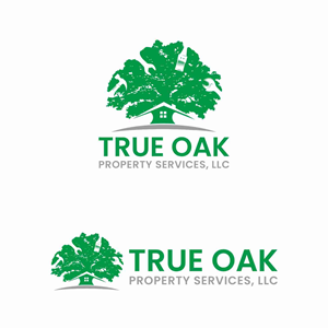 Design de Logo par cjssan pour ce projet | Design : #33726157