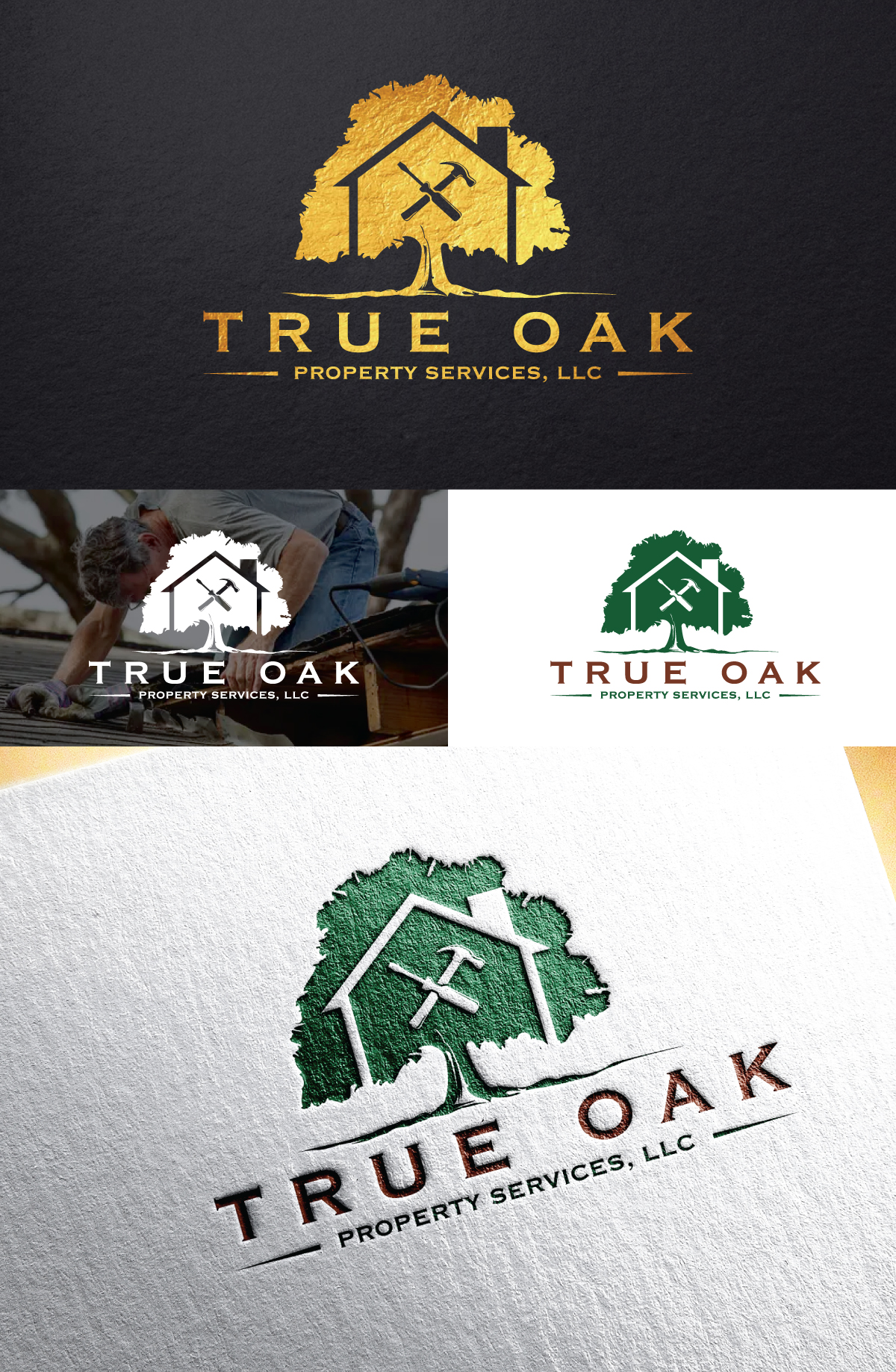 Design de Logo par step forward 2 pour ce projet | Design #33717058