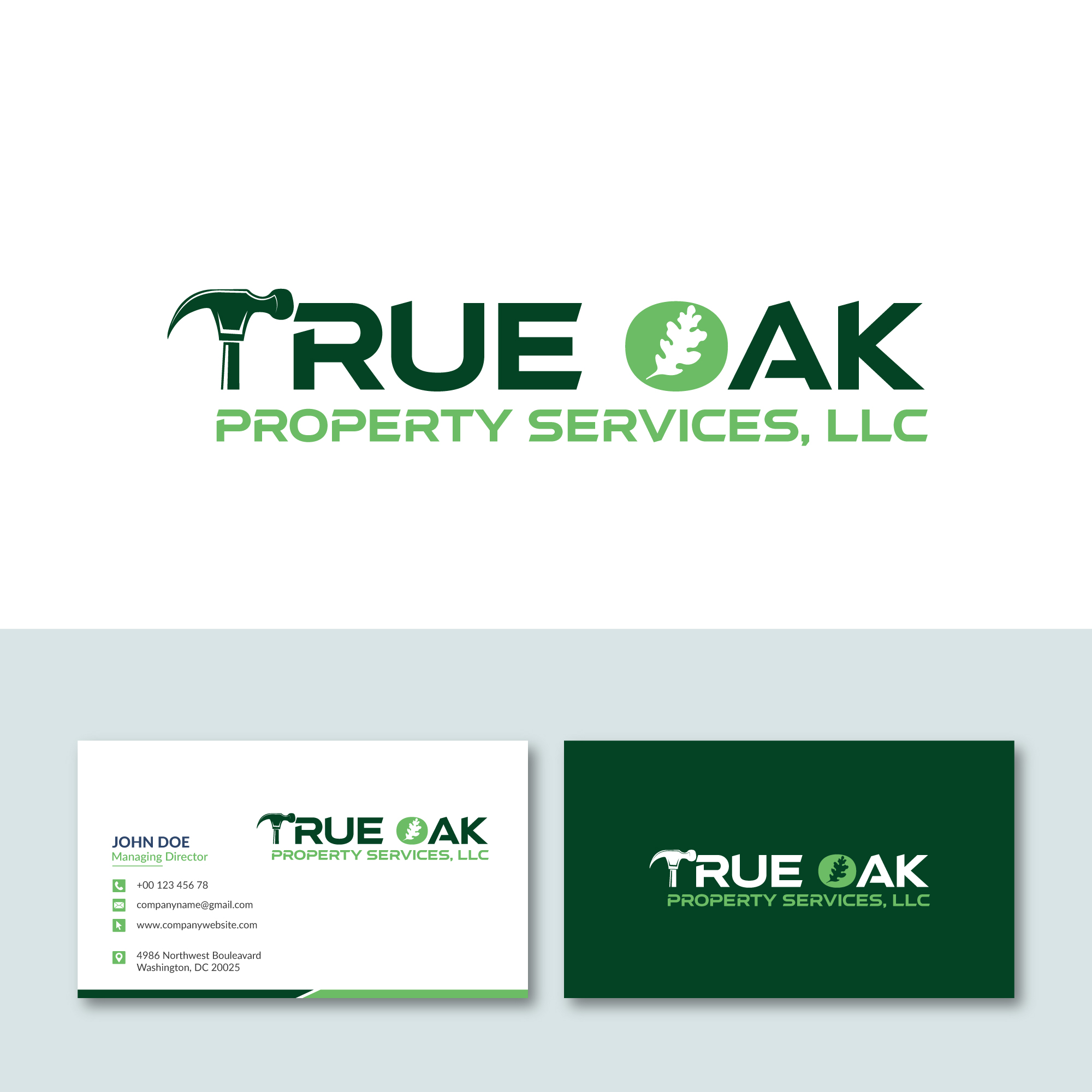 Diseño de Logo por UMBRA Designs para este proyecto | Diseño #33715635