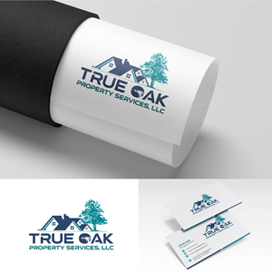 Diseño de Logo por UMBRA Designs para este proyecto | Diseño: #33715636