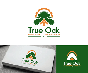 Logo-Design von Ansh Design für dieses Projekt | Design: #33719835