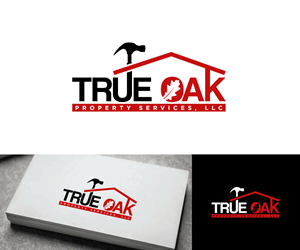 Logo-Design von Ansh Design für dieses Projekt | Design: #33719836