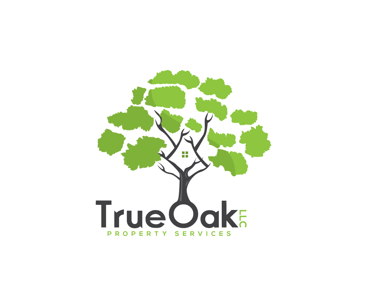Logo Design by Ansh Design for this project | Design #33719837
