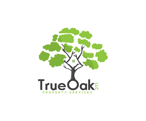 Logo-Design von Ansh Design für dieses Projekt | Design: #33719837