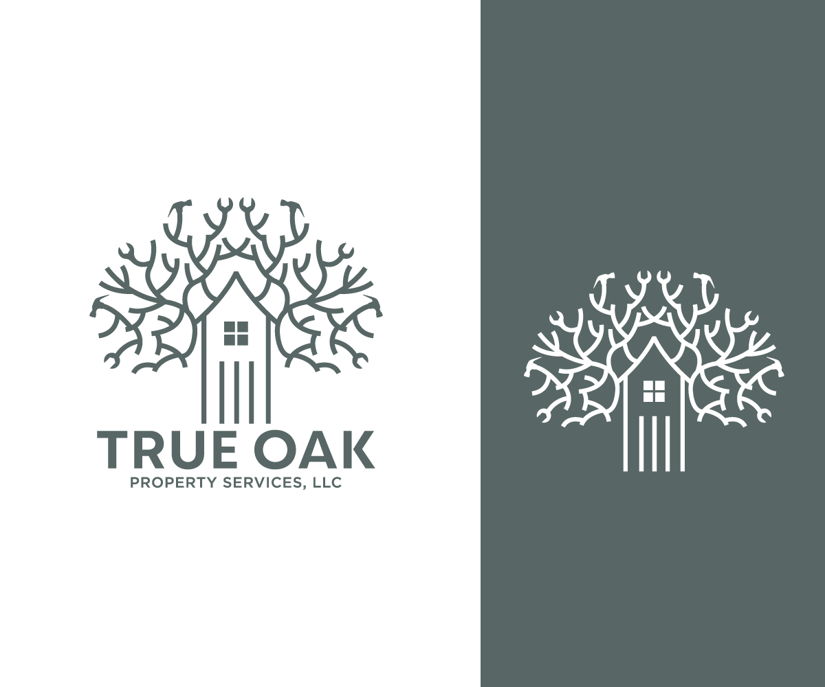 Logo Design by Ansh Design for this project | Design #33719838