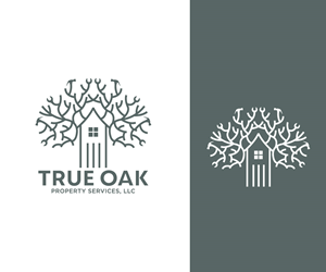 Logo-Design von Ansh Design für dieses Projekt | Design: #33719838