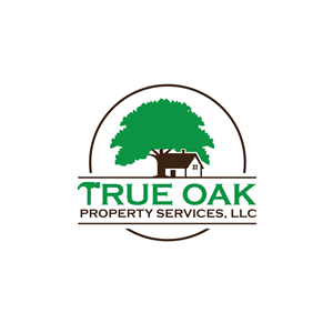 Logo Design by geni for this project | Design #33718787