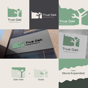 Logo Design by haffato