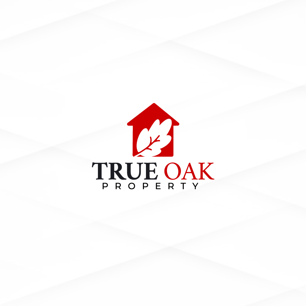 Design de Logo par Tan-D pour ce projet | Design #33721109