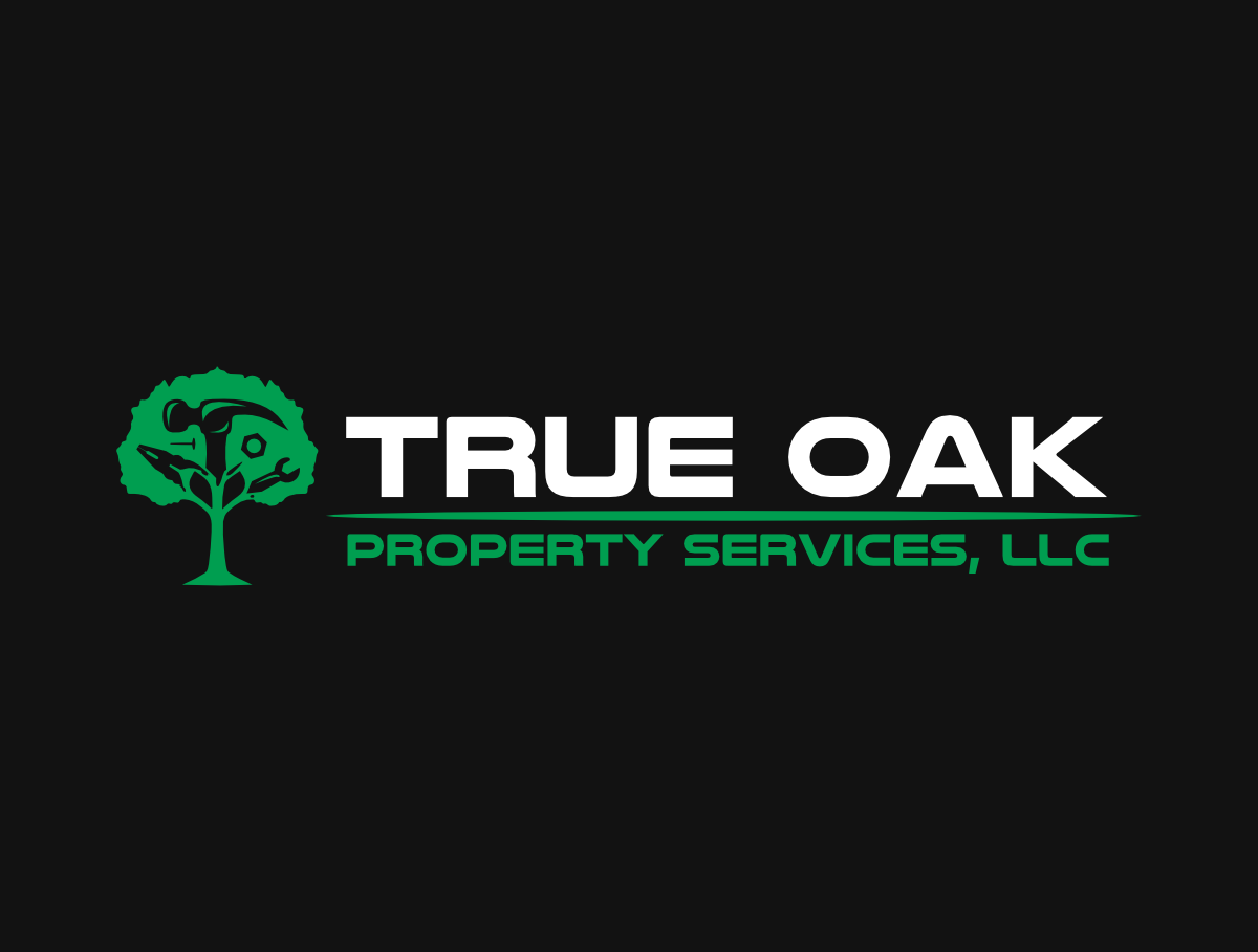 Logo Design by MulamboDesign for this project | Design #33715484