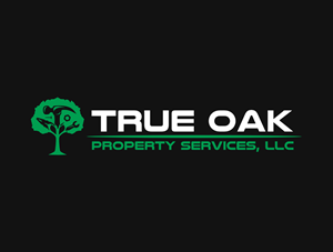 Logo Design by MulamboDesign