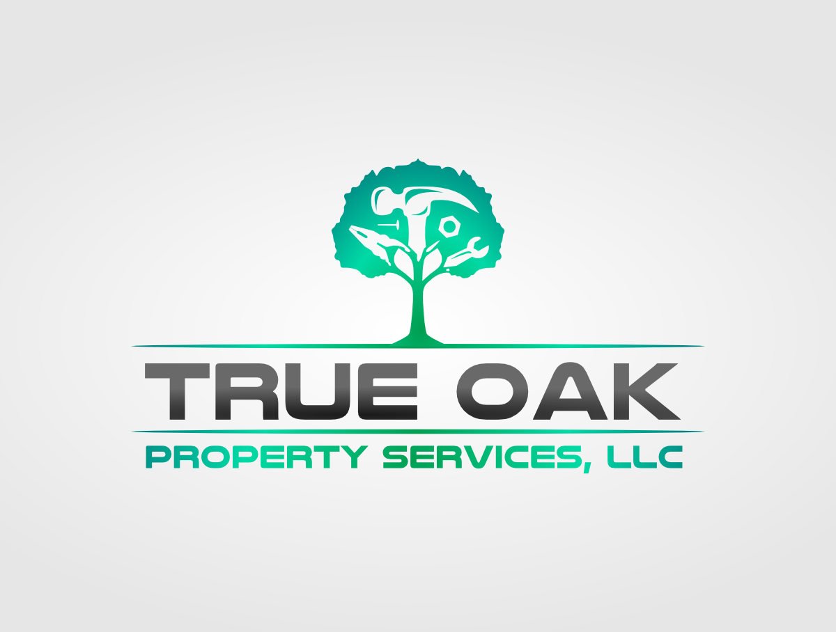 Logo Design by Mulamb0 for this project | Design #33715486