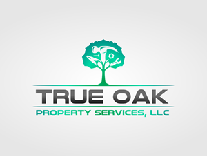 Logo-Design von Mulamb0 für dieses Projekt | Design: #33715486