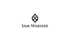 Logo Design by big daddy bojat for this project | Design: #33792503