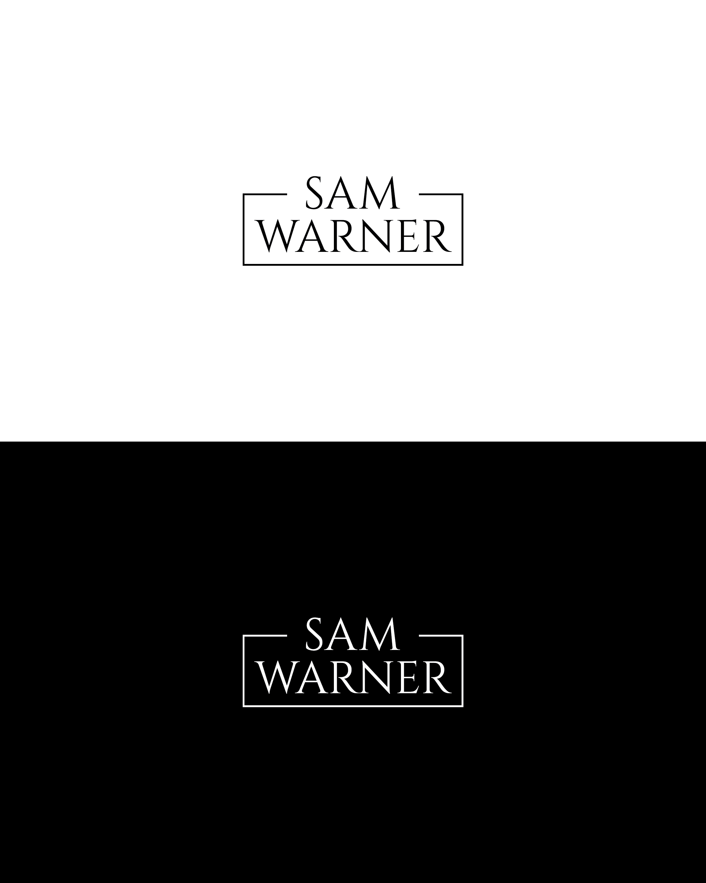 Logo-Design von Ally Mac für dieses Projekt | Design #33789602