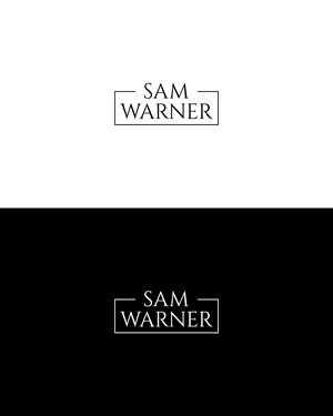 Design de Logo par Ally Mac pour ce projet | Design : #33789602