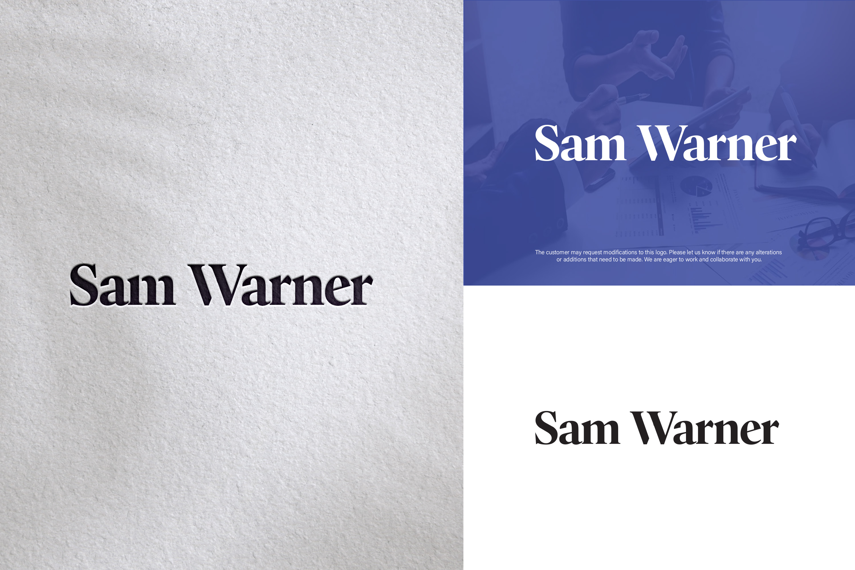 Logo Design by Senpachie for this project | Design #33749083