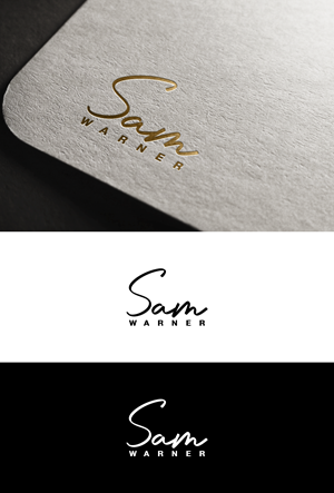 Logo Design by Winner Studio for this project | Design: #33760898