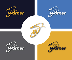 Logo Design by RS_Design for this project | Design: #33742657