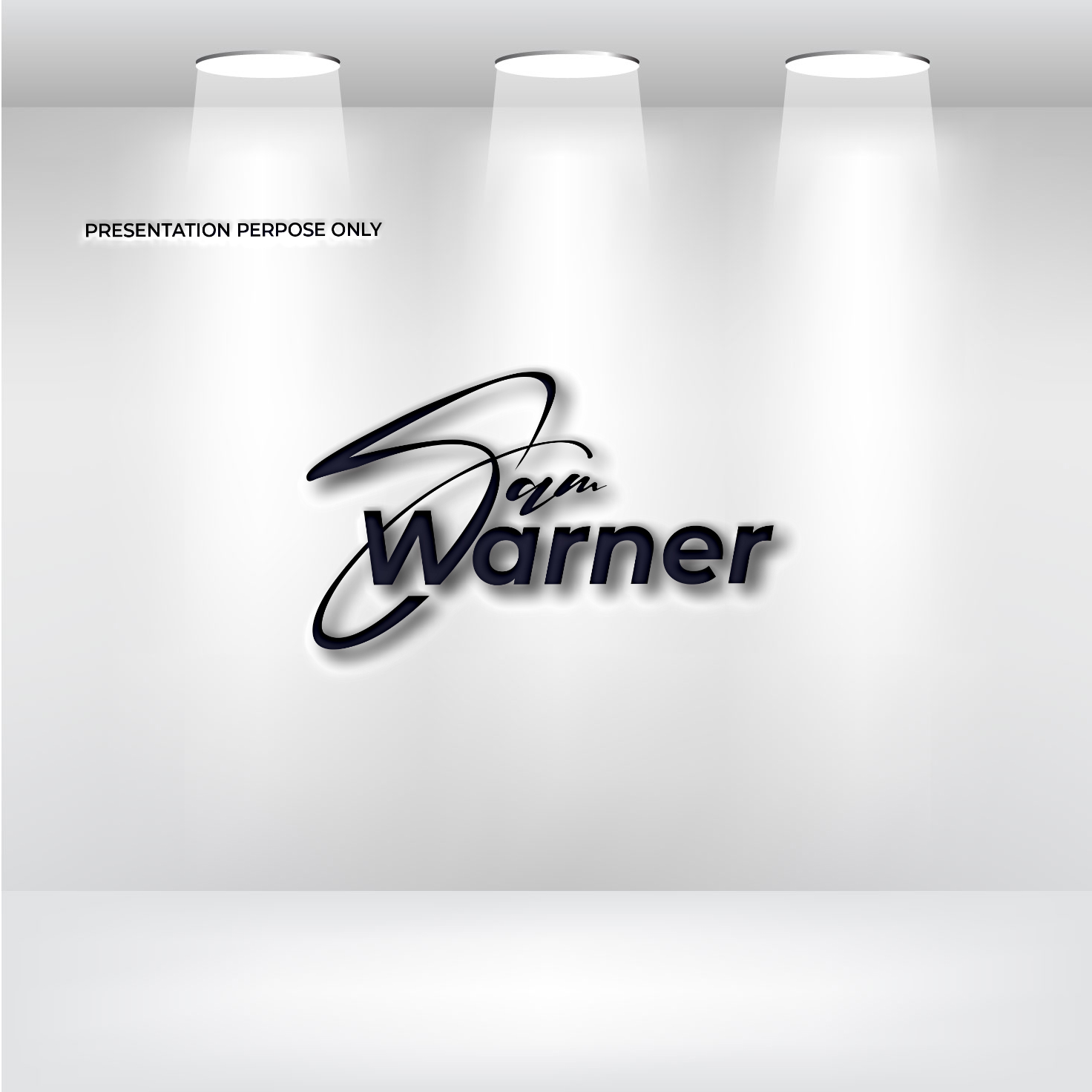 Diseño de Logo por RS_Design para este proyecto | Diseño #33742658